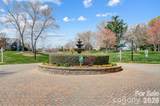 7227 Meeting Street - Photo 33