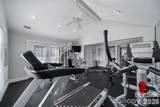 7227 Meeting Street - Photo 35