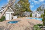 7227 Meeting Street - Photo 36