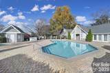 7227 Meeting Street - Photo 37