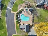 7227 Meeting Street - Photo 38