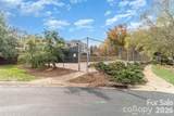 7227 Meeting Street - Photo 39