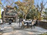 7227 Meeting Street - Photo 40