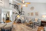 7227 Meeting Street - Photo 6