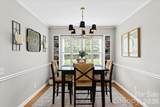 7227 Meeting Street - Photo 7
