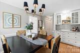 7227 Meeting Street - Photo 8