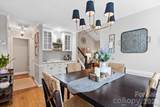 7227 Meeting Street - Photo 9