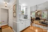 7227 Meeting Street - Photo 10