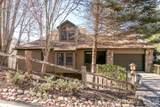 755 Andrew Banks Road - Photo 1