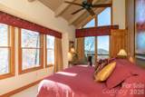 755 Andrew Banks Road - Photo 2