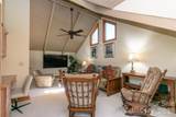 755 Andrew Banks Road - Photo 11