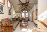 755 Andrew Banks Road - Photo 12