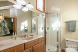 755 Andrew Banks Road - Photo 13
