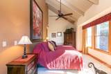 755 Andrew Banks Road - Photo 14