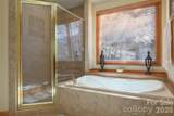 755 Andrew Banks Road - Photo 15