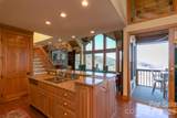 755 Andrew Banks Road - Photo 16