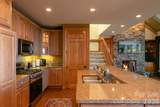 755 Andrew Banks Road - Photo 17