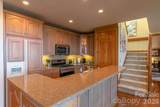 755 Andrew Banks Road - Photo 18