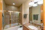 755 Andrew Banks Road - Photo 19