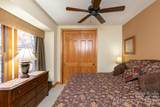 755 Andrew Banks Road - Photo 20