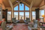 755 Andrew Banks Road - Photo 21