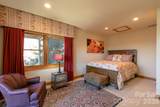 755 Andrew Banks Road - Photo 22