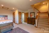 755 Andrew Banks Road - Photo 23