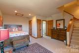 755 Andrew Banks Road - Photo 24