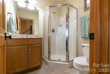 755 Andrew Banks Road - Photo 25