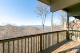 755 Andrew Banks Road - Photo 26