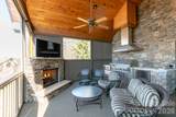 755 Andrew Banks Road - Photo 28