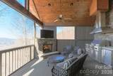 755 Andrew Banks Road - Photo 29