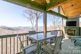 755 Andrew Banks Road - Photo 30