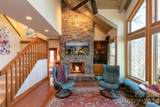 755 Andrew Banks Road - Photo 4