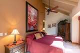 755 Andrew Banks Road - Photo 31