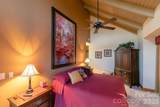 755 Andrew Banks Road - Photo 32