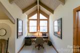 755 Andrew Banks Road - Photo 33
