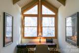 755 Andrew Banks Road - Photo 34