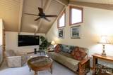 755 Andrew Banks Road - Photo 35