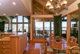 755 Andrew Banks Road - Photo 36