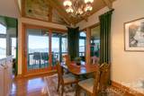 755 Andrew Banks Road - Photo 37