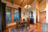 755 Andrew Banks Road - Photo 38