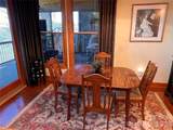 755 Andrew Banks Road - Photo 39