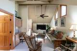 755 Andrew Banks Road - Photo 5