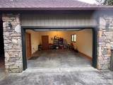 755 Andrew Banks Road - Photo 43