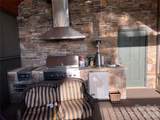 755 Andrew Banks Road - Photo 44