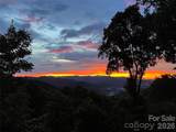 755 Andrew Banks Road - Photo 46