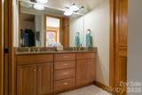 755 Andrew Banks Road - Photo 6