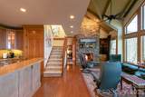 755 Andrew Banks Road - Photo 7