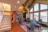 755 Andrew Banks Road - Photo 8